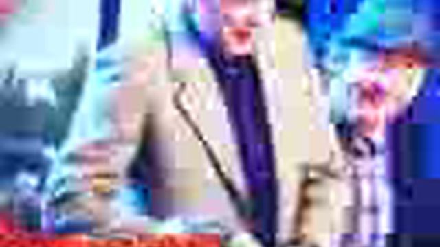 Uralskiepelmeni.3gp