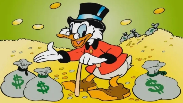 2 декабря с Днём банковского работника шикарная видео поздравления для сотрудников банка смотреть онлайн