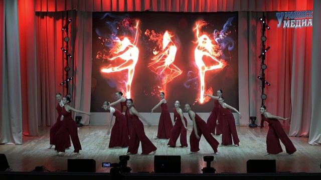 Марафон здоровья 2025 команда 5-й элемент смотреть онлайн