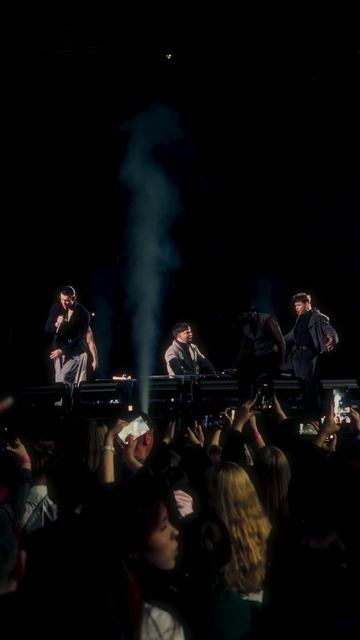 Новосибирск 6 декабря Большой Сольный Концерт. Последний концерт с этой программой. Ждем вас! смотреть онлайн