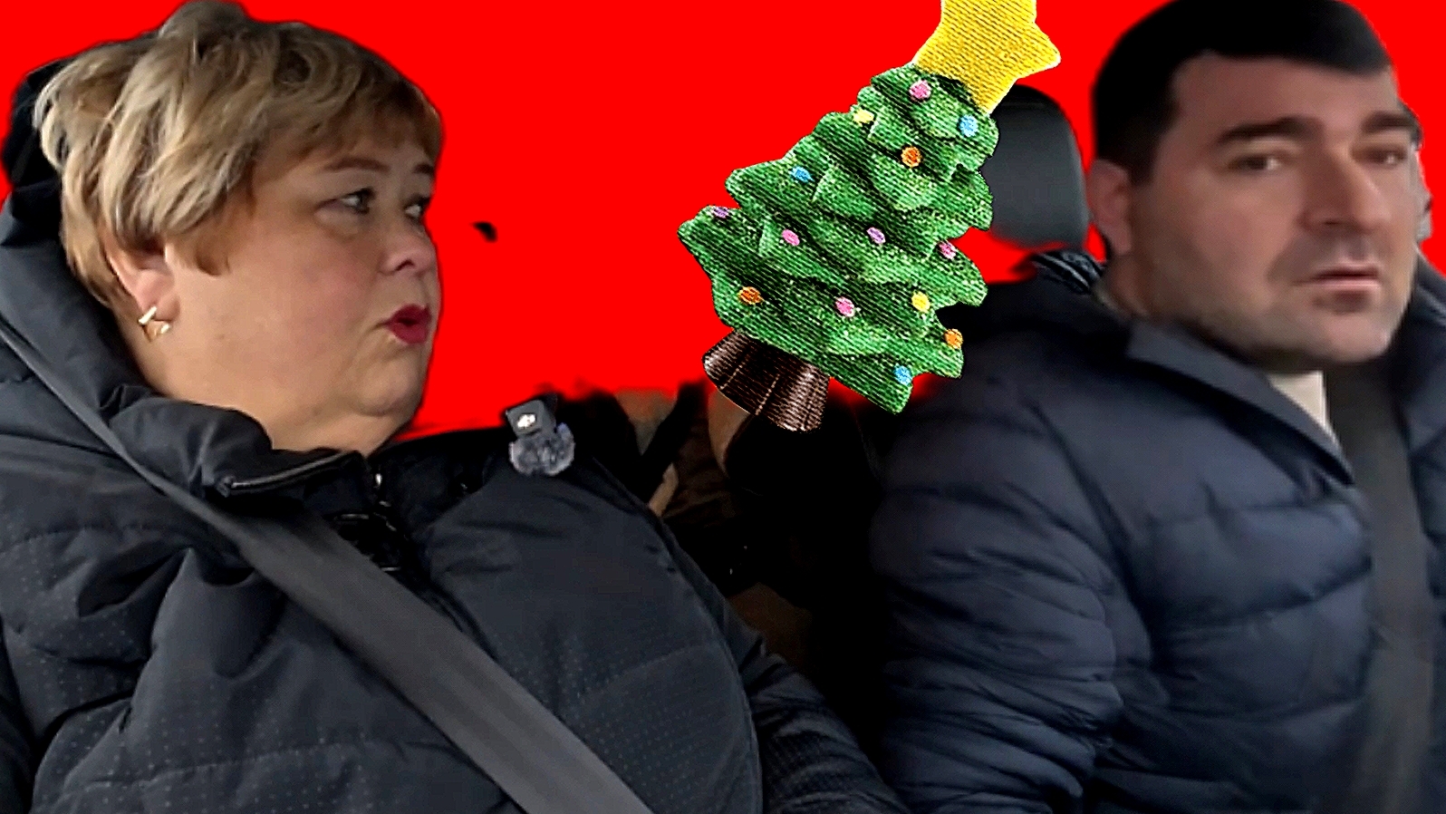 01-12-2025"Уралочка Зажигает: /Обзор Покупок и Попугайного Беспредела" 🎉🦜 смотреть онлайн