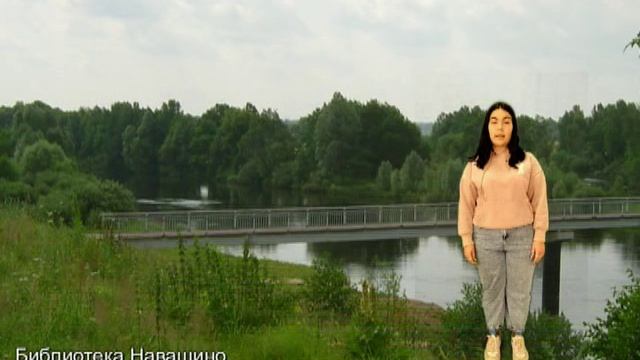 07. Девкина боровина