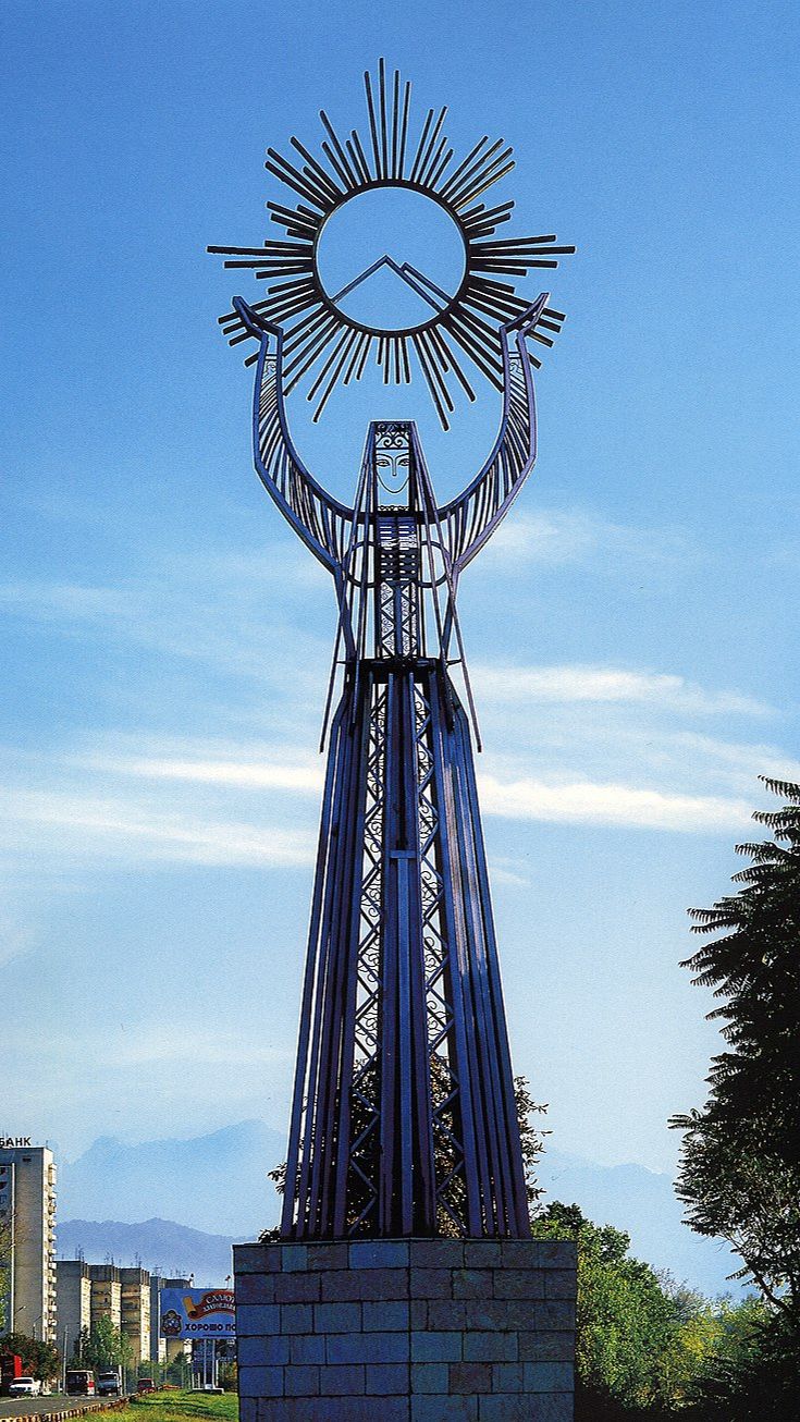 "Оскорбления" во Владикавказе) смотреть онлайн