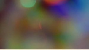 Телефонный разговор