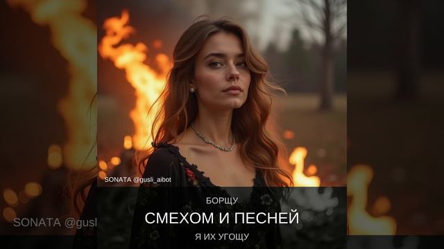 я русская женщина. смотреть онлайн