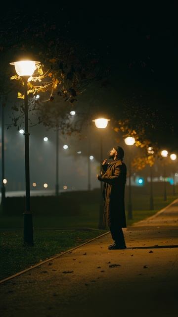 Выпускаем? смотреть онлайн