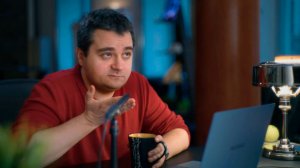 Как НЕ надо работать с паролями пользователей или ИННОВАЦИОННАЯ криптография в российских бигтехах