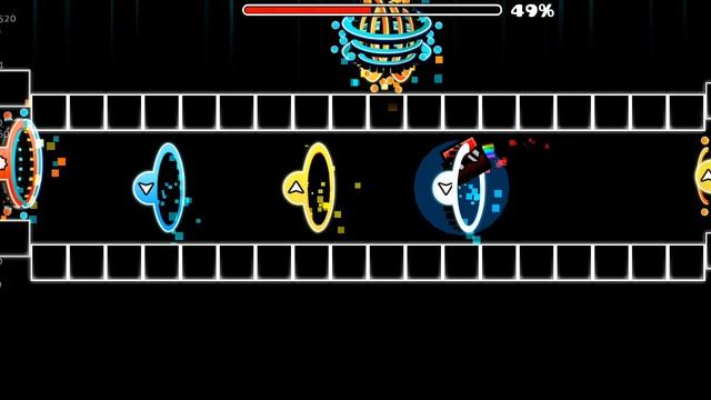 the lightning road смотреть онлайн