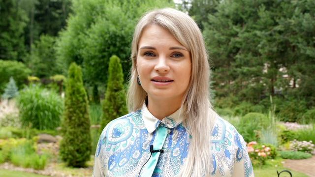 ОТЗЫВЫ и выпускной вечер в саду «Надежный причал» выпускников 2020 смотреть онлайн