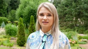 ОТЗЫВЫ и выпускной вечер в саду «Надежный причал» выпускников 2020