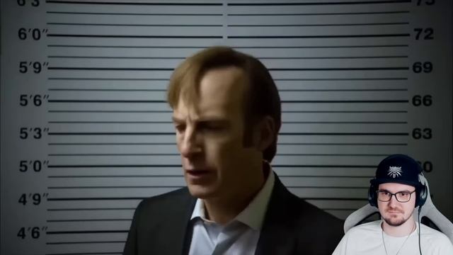 Запад оказался не готов к АРОМАТАМ ИНДИИ ► CONWAY | Реакция