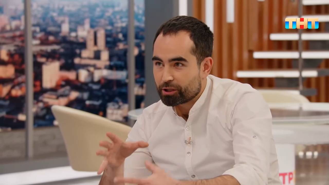 Как правильно одеть ребенка на прогулку?