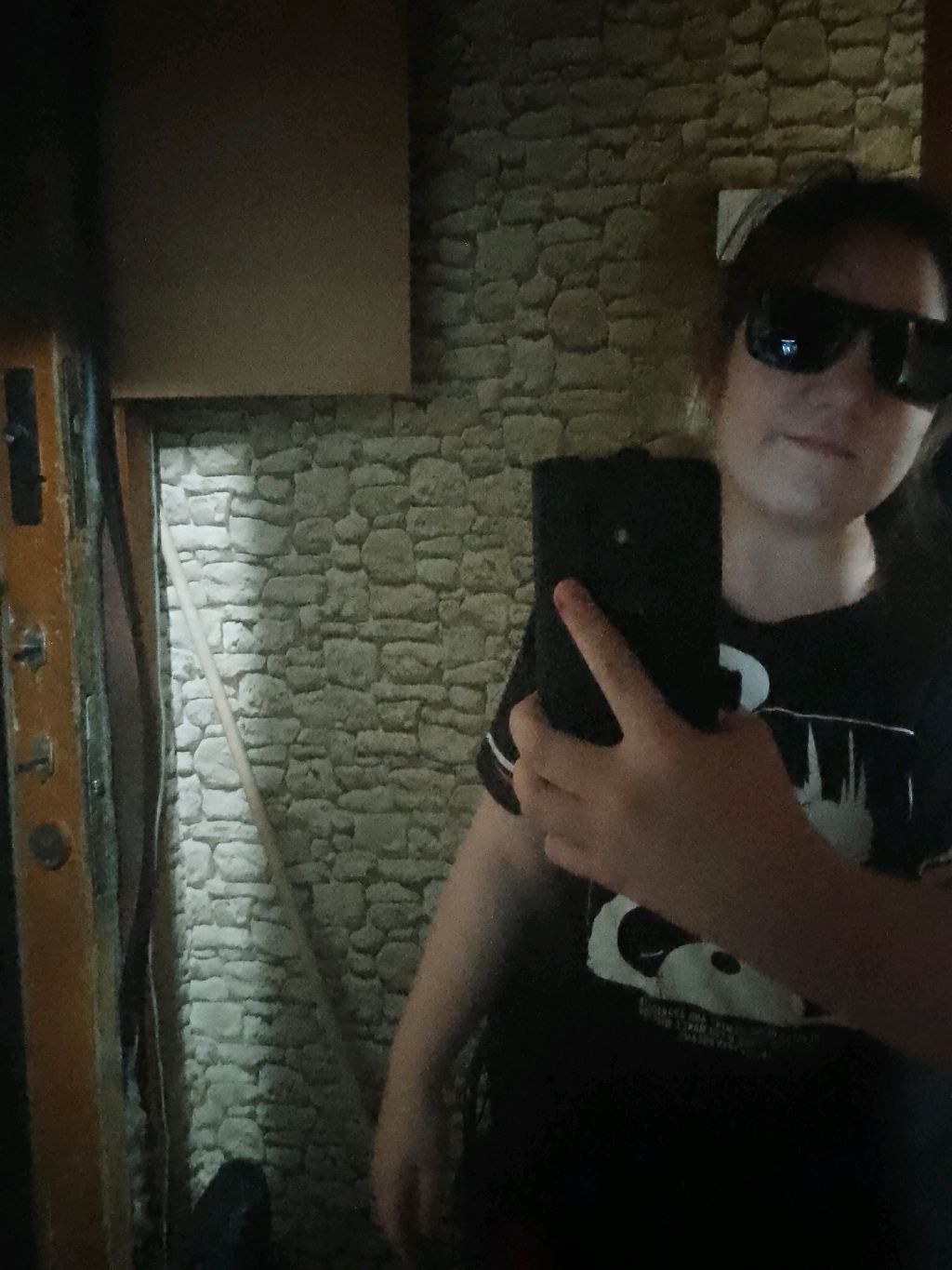 керамбит смотреть онлайн