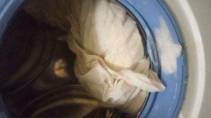 посмотрите прошлое видео