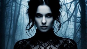 Александр Бунаков - Марена!