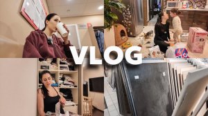 ГЛЮКОЗОТОЛЕРАНТНЫЙ ТЕСТ | МНЕ ДАНО БЫТЬ БЛОГЕРОМ | Я ПОТЕРЯЛА ДЕНЬГИ | Я ЧУТЬ НЕ ЗАПЛАКАЛА ИЗ-ЗА АНИ