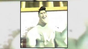 MONTAGEM VOZES TALENTINHO - ( SUPER SLOWED )  TikTok Version x Metro Man (Xyuk Official Video)