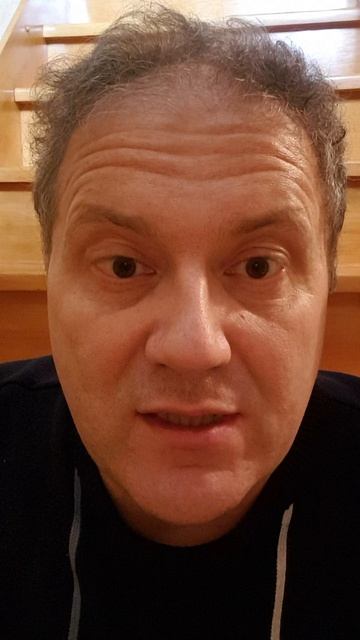 Как сделать так, чтоб люди с тобой общались