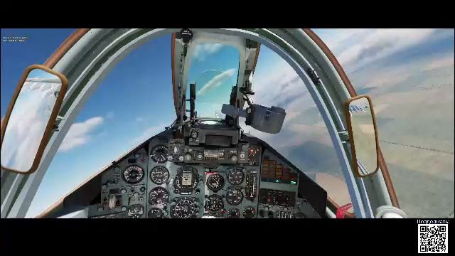 Na_Odin в эфире