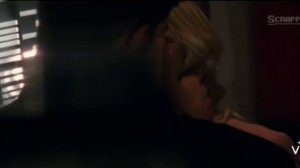 Питер и Гвен - What me