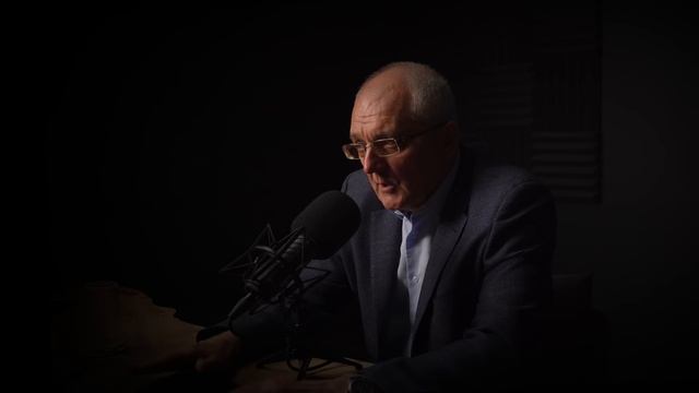 ДНО ОКЕАНА ПАРАЛЛЕЛЬНАЯ ЖИЗНЬ у НАС ПОД БОКОМ смотреть онлайн