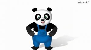 Имя прилагательное как часть речи  Русский язык 4 класс 2 #1#38  Инфоурок