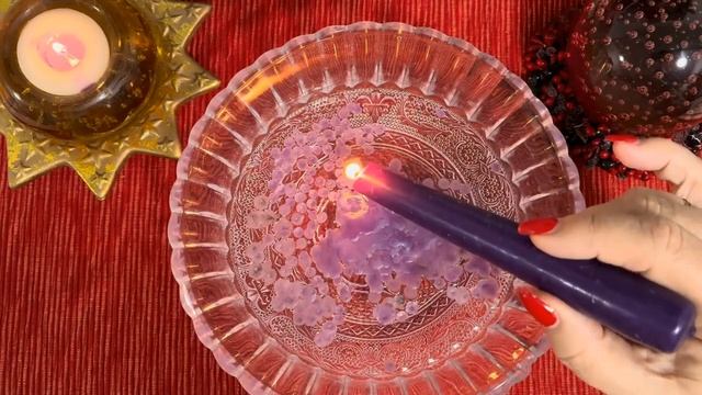 Откровение от твоего ангела-хранителя🔥отливка смотреть онлайн