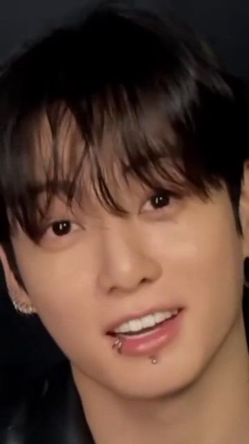 Чонгук; Я люблю вас АРМИ... смотреть онлайн