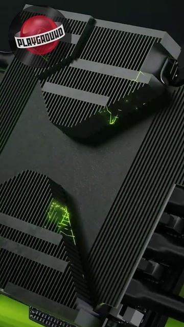 Увольнение за удачу и RTX 5060 #rtx #5060 #видеокарта смотреть онлайн