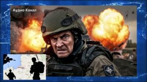 Генерал Гурулев рассказал об ответе России на военную агрессию НАТО