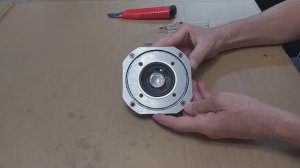 РЕМОНТ СЧ ДИНАМИКА PIONEER S-170