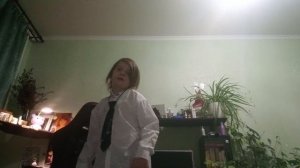 СОЛЬНЫЙ КОНЦЕРТ