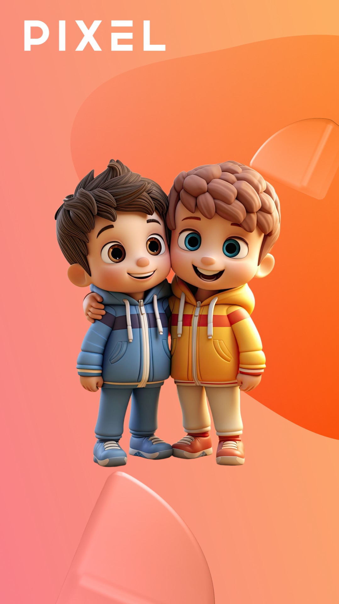 3 ошибки в Python (Питон) смотреть онлайн