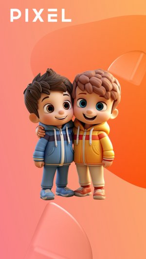 3 ошибки в Python (Питон)