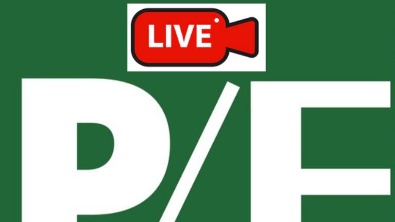 Обзор рынка акций смотреть онлайн