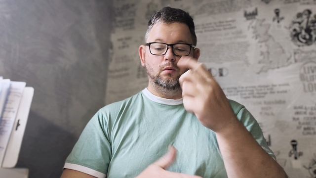 № 6660 Интересные вести смотреть онлайн