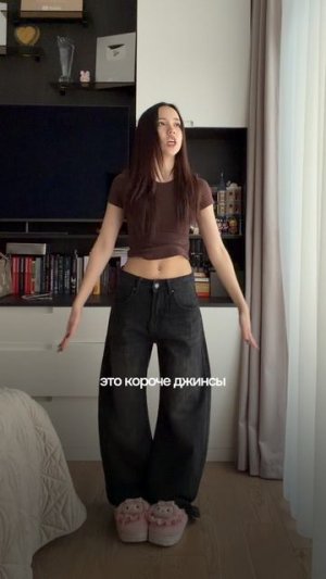 #черные439811086 #коричневые196719918 #Баррель507758798 #Голубые355757949