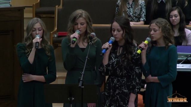 Сердце во мне так плачет..