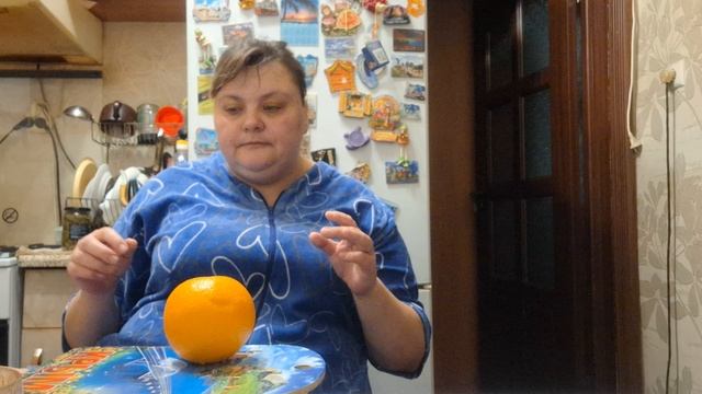 жизнь не сахар не мёд никто замуж не берёт смотреть онлайн