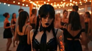 Hypnotic Dark House Mix Deep Electronic Underground Vibes from Amoda Session