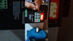 Автоматизация ЛИНИИ сборки с ESQ-230 #юныйпрадедбодрыйдед #авсарх