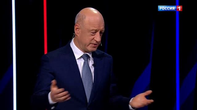 Какая экономическая политика нужна для развития страны смотреть онлайн