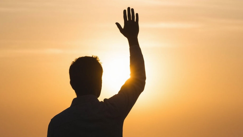 Работа в ITECO. Итоги. Не долго музыка играла...