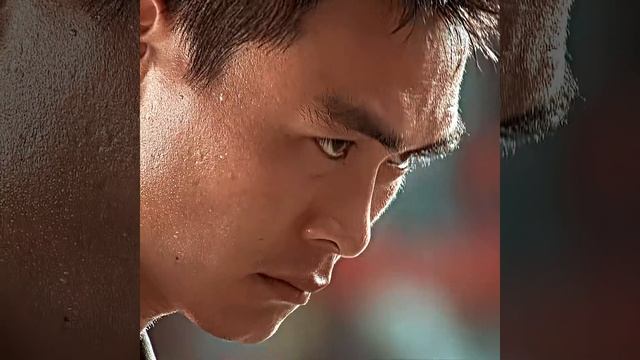 В неё не кто не верил смотреть онлайн