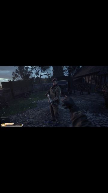 Хороший план. смотреть онлайн