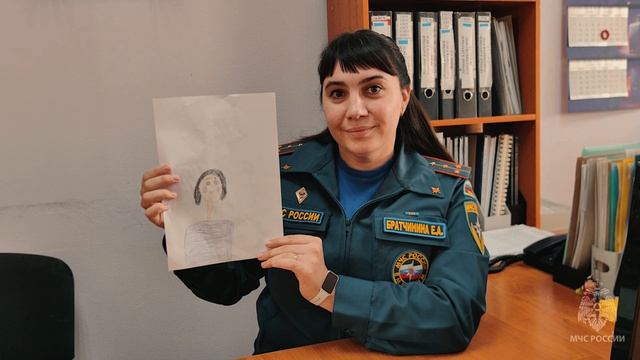 С Днем матери!💟 смотреть онлайн