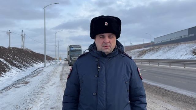 УСИЛЕННЫЙ РЕЖИМ смотреть онлайн