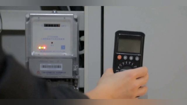 Обзор цифрового мультиметра Xiaomi JimiHome Digital Multimeter (JM-G3401) смотреть онлайн