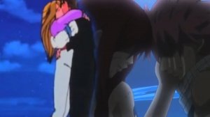 multifandom °*”я жду героя (Перезалив)