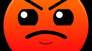 Прохожу Jumper в Geometry Dash